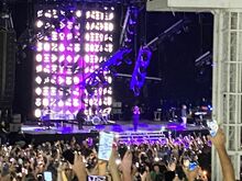 Shinedown / Jelly Roll / John Harvie on Oct 1, 2022 [497-small]
