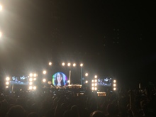 Ximena Sariñana / Lianne La Havas / Coldplay on Apr 15, 2016 [615-small]