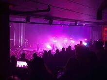 Blue October on Apr 7, 2023 [501-small]
