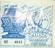 Groezrock 2002 on Apr 27, 2002 [511-small]