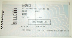 Arno on Dec 15, 2002 [513-small]
