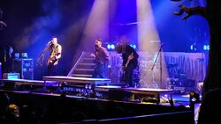 Set It Off / Fame On Fire / Vana / Autumn Kings on Nov 7, 2025 [545-small]