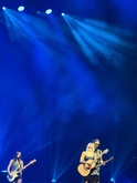 The Beaches / TALK / Karah James from Valley on Nov 6, 2025 [561-small]