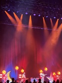 The Beaches / TALK / Karah James from Valley on Nov 6, 2025 [563-small]