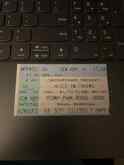 Alice In Chains / Tad / sweetwater on Sep 21, 1993 [593-small]