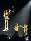 Katy Perry / Becky Hill on Nov 5, 2025 [603-small]