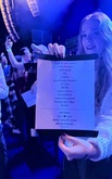 LCD Soundsystem on Nov 19, 2022 [606-small]