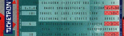Bruce Springsteen & The E Street Band on Mar 14, 1988 [625-small]