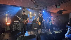 tags: 4FoxSake - Hard Rock Hell 18: The Vampire’s Ball on Nov 6, 2025 [633-small]