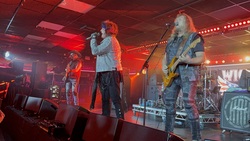 tags: Wig Wam - Hard Rock Hell 18: The Vampire’s Ball on Nov 6, 2025 [637-small]
