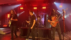 tags: Yaki Dah - Hard Rock Hell 18: The Vampire’s Ball on Nov 6, 2025 [639-small]