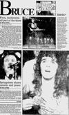 Bruce Springsteen & The E Street Band on Mar 20, 1988 [645-small]