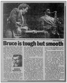 Bruce Springsteen & The E Street Band on Apr 1, 1988 [668-small]