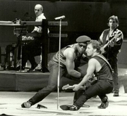 Bruce Springsteen & The E Street Band on Apr 2, 1988 [674-small]