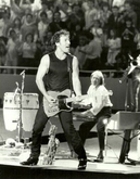 Bruce Springsteen & The E Street Band on Apr 2, 1988 [675-small]