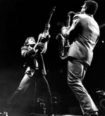 Bruce Springsteen & The E Street Band on Apr 4, 1988 [680-small]