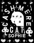Cashmere Cat / SOPHIE on Nov 19, 2016 [617-small]
