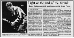 Bruce Springsteen & The E Street Band on Apr 15, 1988 [703-small]