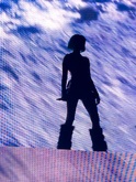 Halsey on Nov 6, 2025 [739-small]
