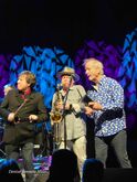 Bill Murray & his Blood Brothers on Nov 8, 2025 [765-small]