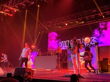 Dance Gavin Dance on Sep 9, 2023 [767-small]