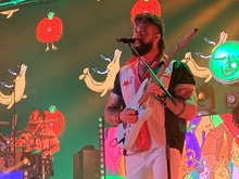 Dance Gavin Dance on Sep 9, 2023 [768-small]