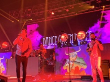 Dance Gavin Dance on Sep 9, 2023 [769-small]