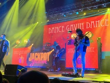 Dance Gavin Dance on Sep 9, 2023 [772-small]