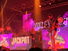 Dance Gavin Dance on Sep 9, 2023 [775-small]