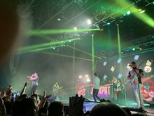 Dance Gavin Dance on Sep 9, 2023 [776-small]