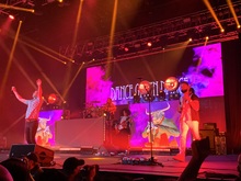Dance Gavin Dance on Sep 9, 2023 [778-small]