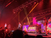 Dance Gavin Dance on Sep 9, 2023 [779-small]
