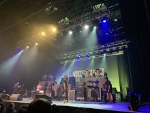 Dance Gavin Dance on Sep 9, 2023 [780-small]