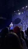 tags: Field Medic - Richy Mitch & The Coal Miners / Field Medic on Nov 8, 2025 [792-small]