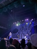 tags: Field Medic - Richy Mitch & The Coal Miners / Field Medic on Nov 8, 2025 [794-small]