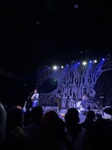 tags: Field Medic - Richy Mitch & The Coal Miners / Field Medic on Nov 8, 2025 [795-small]