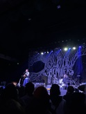 tags: Field Medic - Richy Mitch & The Coal Miners / Field Medic on Nov 8, 2025 [796-small]