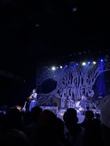 tags: Field Medic - Richy Mitch & The Coal Miners / Field Medic on Nov 8, 2025 [797-small]