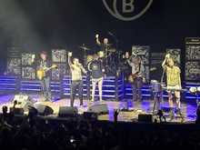 Viagra Boys / Black Lips on Nov 8, 2025 [807-small]