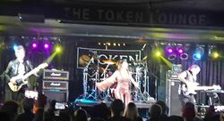 tags: YYNOT - YYNOT / Pound Town Profit on Nov 8, 2025 [809-small]