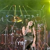 tags: YYNOT - YYNOT / Pound Town Profit on Nov 8, 2025 [811-small]