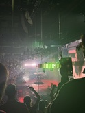 Lorde / The Japanese House / chanel bra on Oct 3, 2025 [845-small]