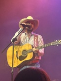 Dustin Lynch / Scotty McCreery / Walker Montgomery on Nov 8, 2025 [864-small]