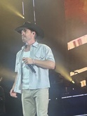 Dustin Lynch / Scotty McCreery / Walker Montgomery on Nov 8, 2025 [867-small]