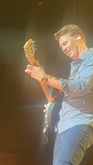Dustin Lynch / Scotty McCreery / Walker Montgomery on Nov 8, 2025 [869-small]