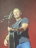 Dustin Lynch / Scotty McCreery / Walker Montgomery on Nov 8, 2025 [870-small]