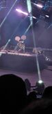 Deadmau5 / dnbmau5 / Skylar Grey / DEATHPIXIE / testpilot on Nov 8, 2025 [874-small]