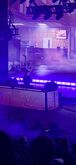 Deadmau5 / dnbmau5 / Skylar Grey / DEATHPIXIE / testpilot on Nov 8, 2025 [875-small]
