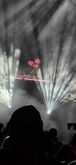 Deadmau5 / dnbmau5 / Skylar Grey / DEATHPIXIE / testpilot on Nov 8, 2025 [876-small]