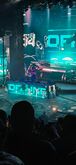 Deadmau5 / dnbmau5 / Skylar Grey / DEATHPIXIE / testpilot on Nov 8, 2025 [877-small]